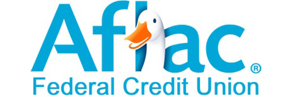 Aflac Federal Credit Union